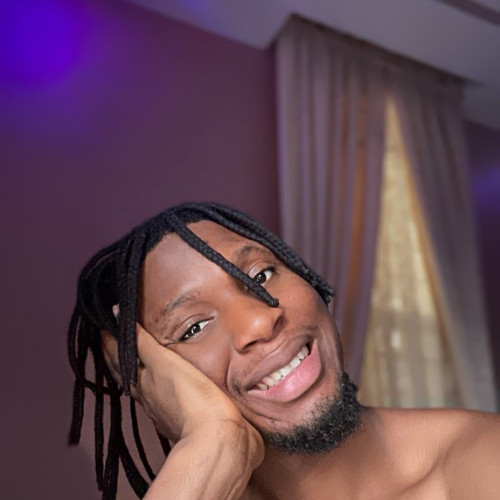 Kingsley  L. profile photo