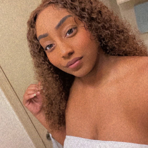 janae m. profile photo