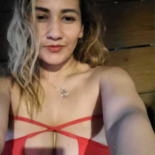 Sol C. profile photo