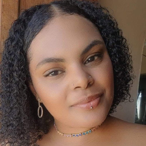 Vanashree  W. profile photo