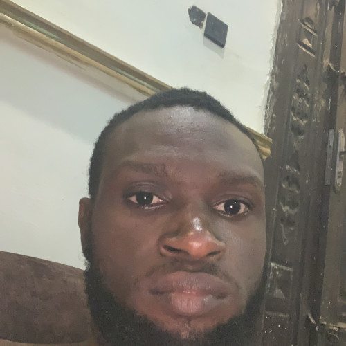 Osakwe L. profile photo