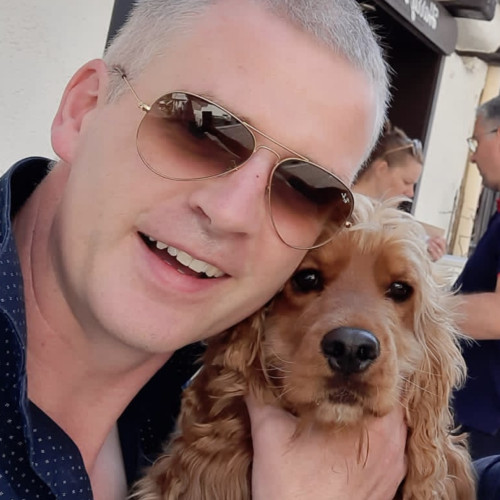 Michael H. profile photo