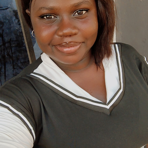 Anna M. profile photo