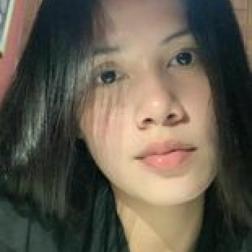 Mylen B. profile photo