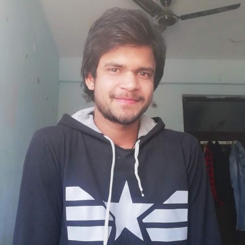 Vinay Pratap s.