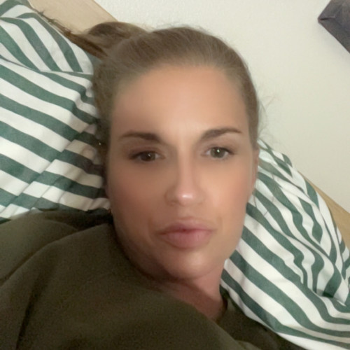 Ash B. profile photo