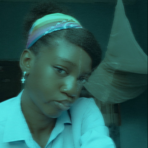 Favour N. profile photo