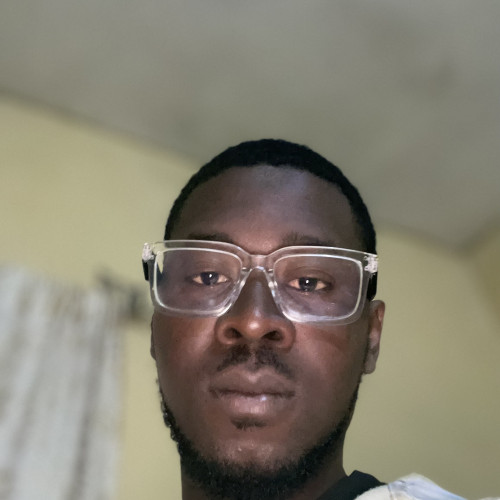 Dass C. profile photo