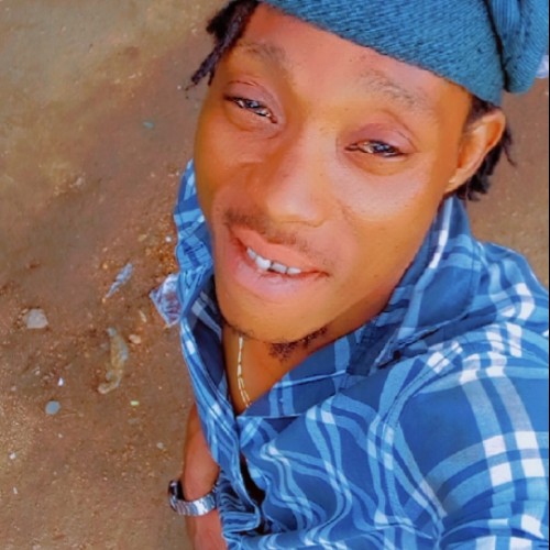 Babalola  A.