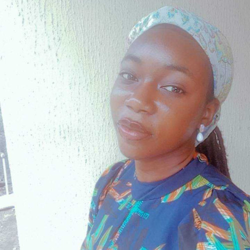 temilade S. profile photo