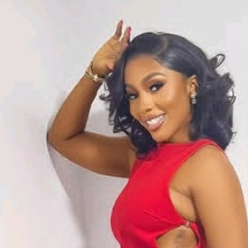 Joy O. profile photo