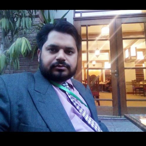 Maher H. profile photo