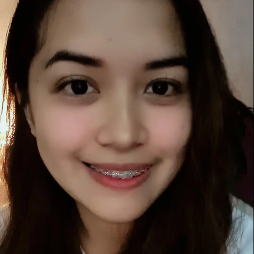 Riz R. profile photo