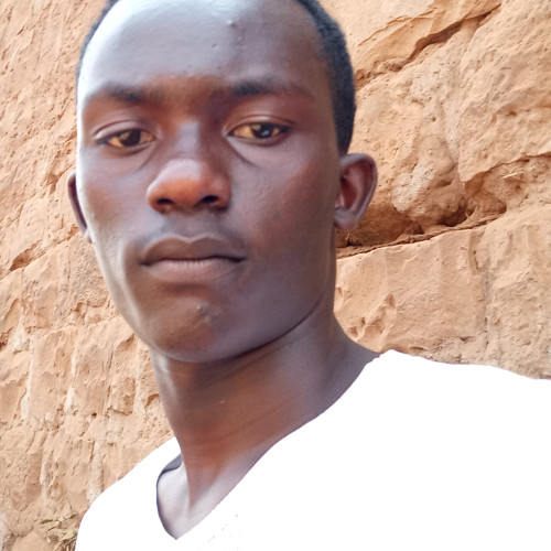 Moses J. profile photo