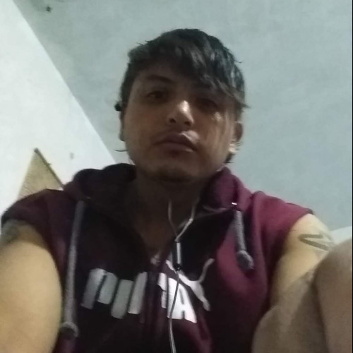 Juan R.