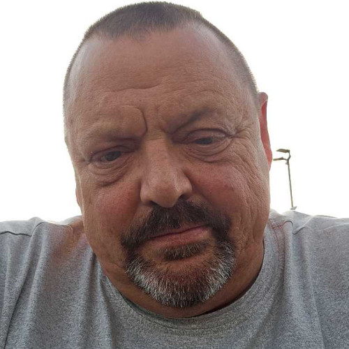 john M. profile photo