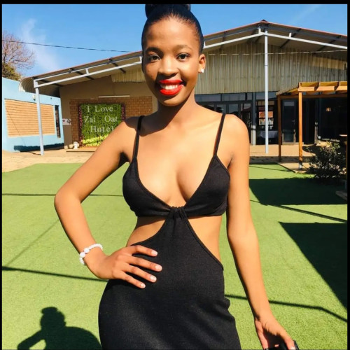 Morulane M. profile photo