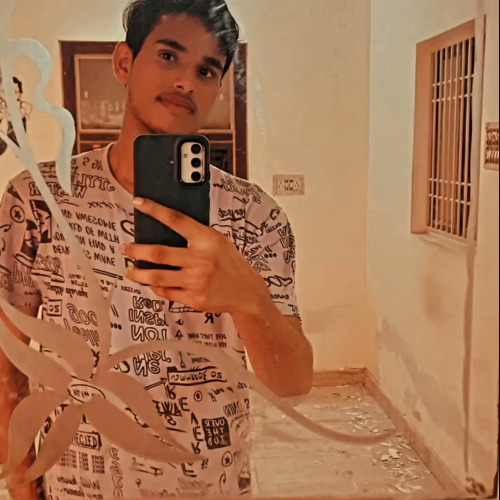 Deepak  y. profile photo