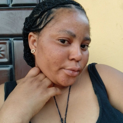 beauty q.