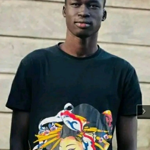Atem J.