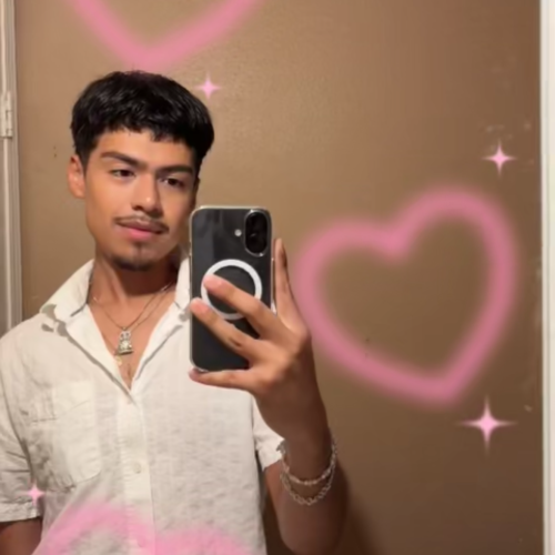 Jesus L. profile photo