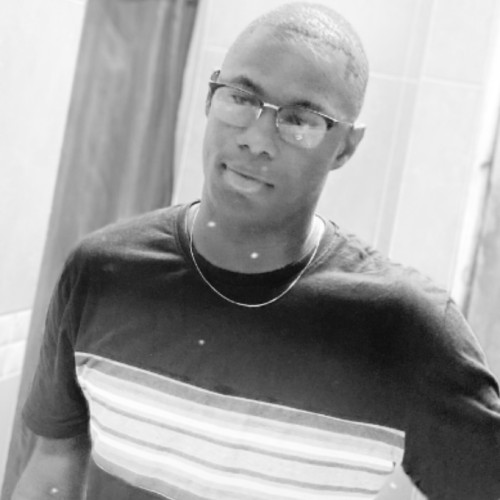 Jovanie S. profile photo