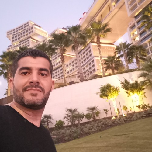 Abdelhammid  C.