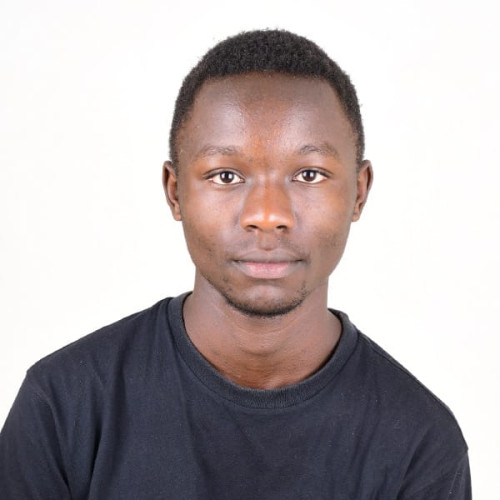 Gerald M. profile photo
