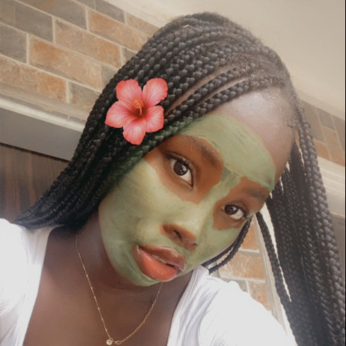 Ellah T.