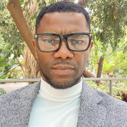 Richard  N. profile photo