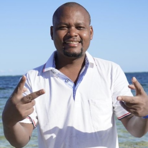 Francis M. profile photo