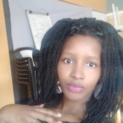 ellah b.