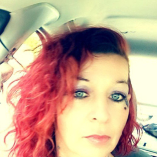 Brandi  J. profile photo