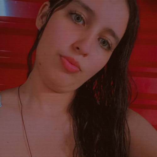 Angie T. profile photo