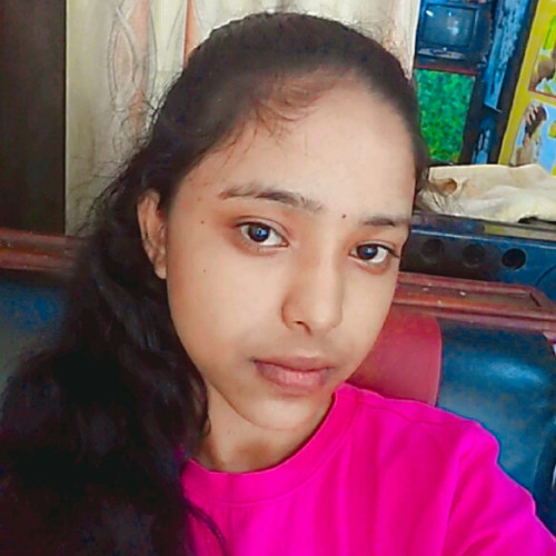 Sansala S. profile photo