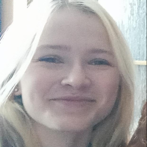Lubica c. profile photo