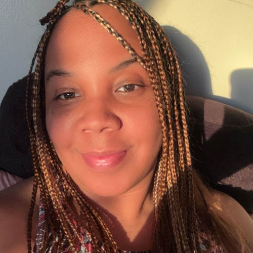 Traci S. profile photo