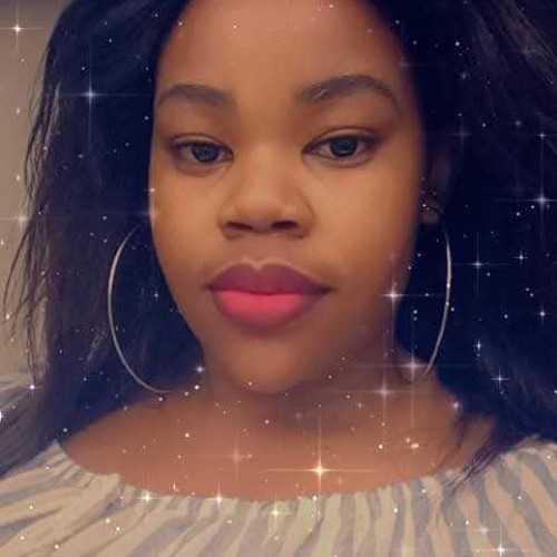 Zee L. profile photo