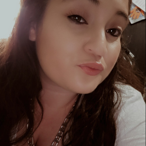 Stoneyy K. profile photo