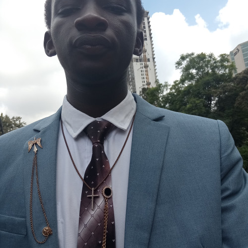 STEVE O. profile photo