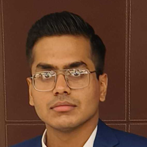 akshu g. profile photo