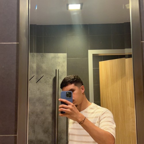 Ayoub B.