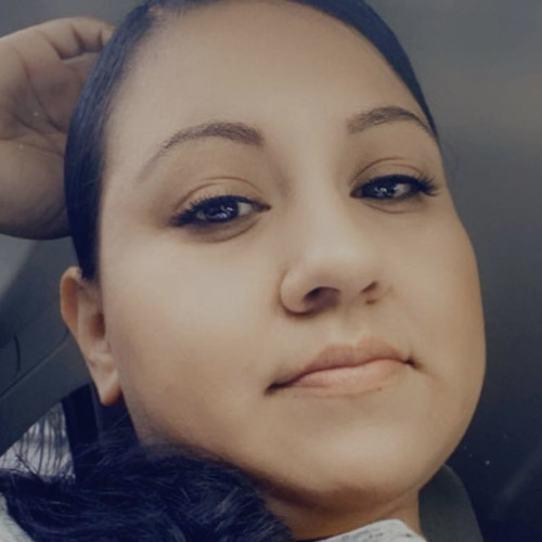 Margarita  H. profile photo