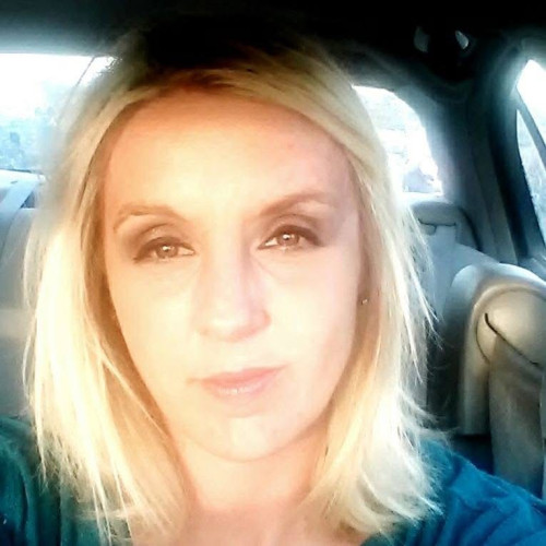 Andrea S. profile photo