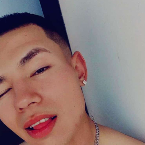 Sergio Alejandro  Y. profile photo