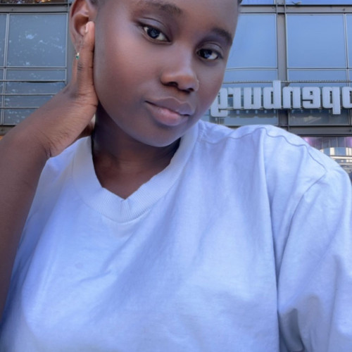 Rita Neema  C. profile photo