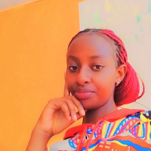 Keshy26 R. profile photo