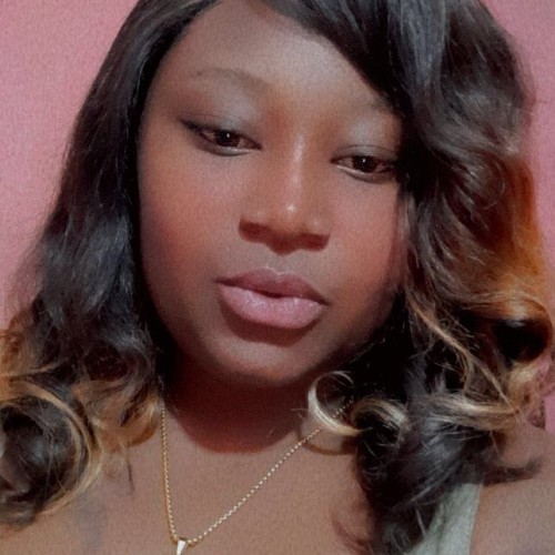 Maleka B. profile photo