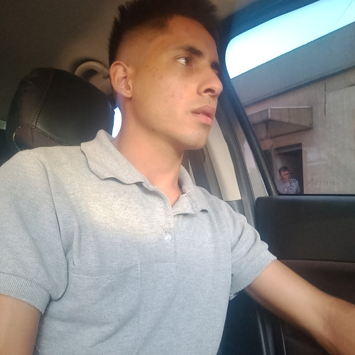 Sergio  V. profile photo