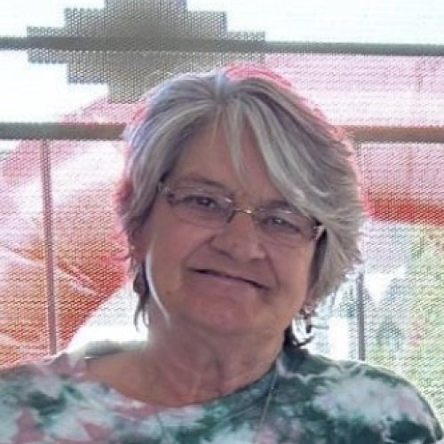 Val C.